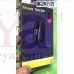 OkaeYa All Leading Smartphones Compatible Black Fitness Tracker